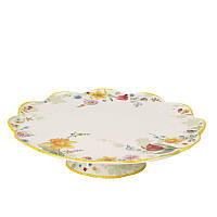 Тортівниця 33 см Spring Awakening Villeroy&Boch