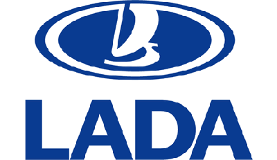 LADA, ВАЗ