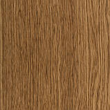 Шпон дуб морський 0.6, фото 3