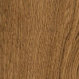 Шпон дуб морський 0.6, фото 2