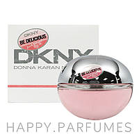 DKNY Be Delicious Fresh Blossom EDP 100 ml