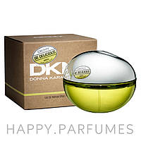 DKNY Be Delicious EDP 100 ml