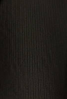 Тканина Костюмна чорна (ш 150 см) для пошиття костюмів, штанів, декору, виробів