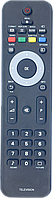 Пульт для телевізора Philips 2422 549 02 454