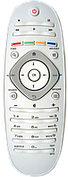 Пульт для телевізора Philips 2422 549 90416, RC2813805 / 01