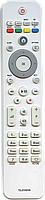 Пульт Philips 2422 549 02315