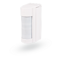 JA-60V Бездротовий детектор руху P.I.R. для зовнішнього встановлення
