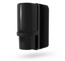 Бездротовий ІЧ оптичний бар'єр JA-150IR