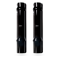 Бездротовий ІЧ оптичний бар'єр JA-151IR