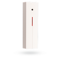 JA-180B бездротовий детектор розбиття скла