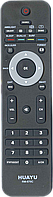Пульт Philips RM-670C