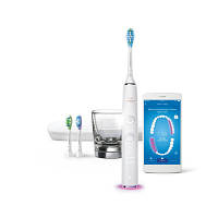 Philips Sonicare DiamondClean Smart HX9903/03