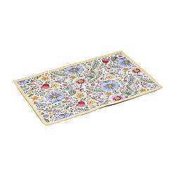 Гобеленова підставка  32х48 см Spring Awakening Villeroy&Boch