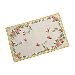 Гобеленова підставка  32х48 см Spring Fantasy Villeroy&Boch