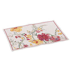 Гобеленова підставка  50x35 см Textil Accessoires Mariefleur Villeroy&Boch