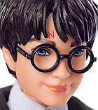 Лялька Гаррі Поттер/Harry Potter Mattel (FYM50), фото 5