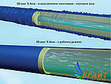 Шланг Magic Hose 22,5 метрів + розпилювальна насадка у подарунок, фото 9
