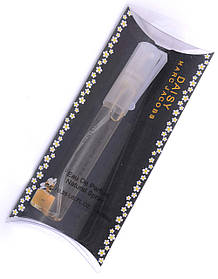 Мини парфюм Marc Jacobs Daisy (Марк Якобс Дейзи ) 8 мл