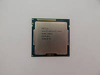 Процессор Intel G2020 2,90 GHz/3 MB кеш/HD Graphics 3Gen/s1155