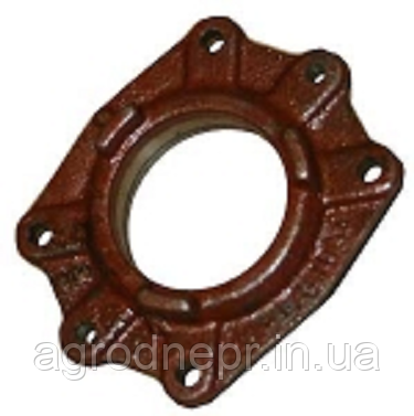 Стакан вала первинного МТЗ 50-1701034, фото 1