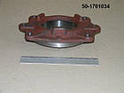 Стакан вала первинного МТЗ 50-1701034, фото 2