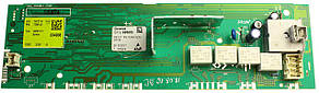 Модуль керування (плата) для пральної машини Gorenje 569693