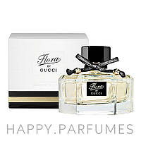 Gucci Flora by Gucci EDT 75 ml