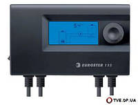 Термоконтроллер Euroster 11E