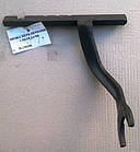 Вилка 1 передачі і заднього ходу МТЗ 50-1702086, фото 2