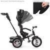 Велосипед Turbo Trike M 4057, фото 4