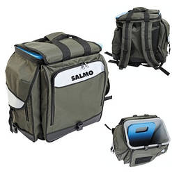 Ящик-рюкзак salmo H-2061