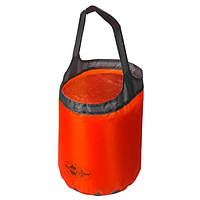 Ведро Sea To Summit Folding Bucket 10 L