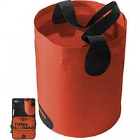 Ведро Sea To Summit Folding Bucket 20 L