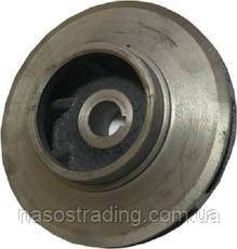 Робоче колесо К 8/18, фото 1