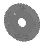 Фреза відрізна для трубарезов LS6872, фото 2