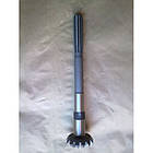 Піввісь редуктора ПВМ МТЗ-82 52-2308065, фото 2