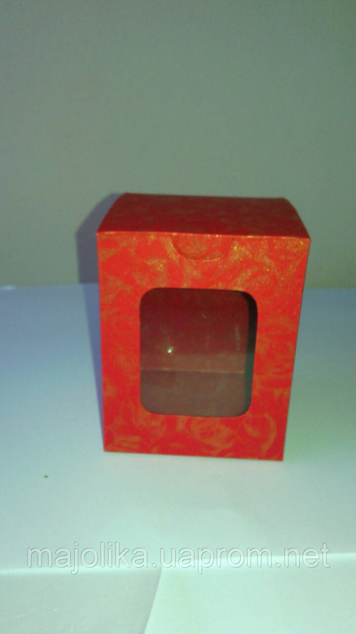 Изготовление картонной упаковки под заказ, коробочки и упаковка - фото 7 - id-p30105984