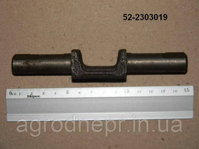 Вісь сатейлита ПВР МТЗ-82 52-2303019