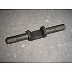 Вісь сателіта ПВМ МТЗ-82 52-2303019, фото 2