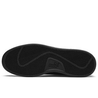 Puma Smash V2 L Noir 365215 06 ID 660605750 2090 Prom.ua