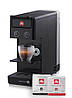 Капсульна кавоварка illy y3.3 Black Чорна IperEspresso, фото 3