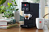 Капсульна кавоварка illy y3.3 Black Чорна IperEspresso, фото 4