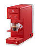 Капсульна кавоварка illy Y3.3 Red Червона IperEspresso, фото 3