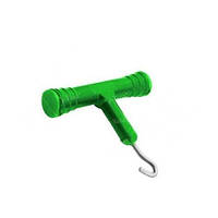 Затягиватель узлов Carp Zoom Knot Hook Tester CZ8333