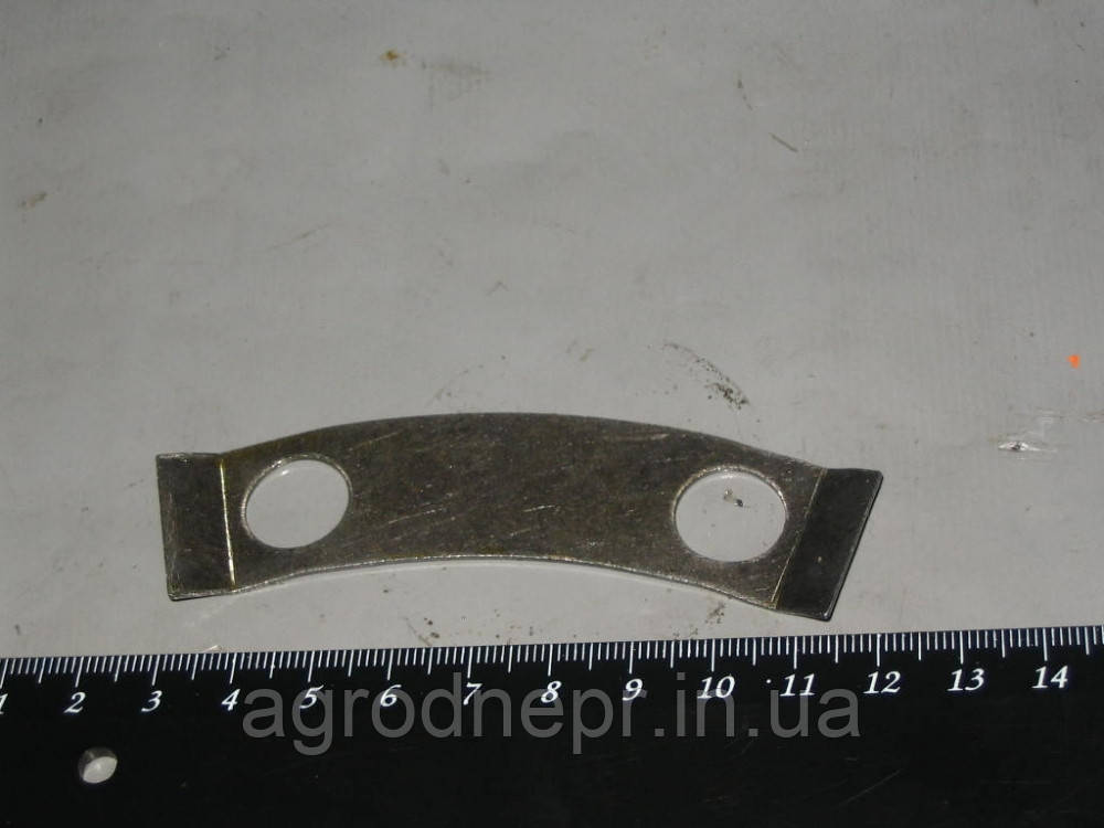 Шайба стопорна МТЗ 50-2403023, фото 1