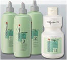 TOPFORM GOLDWELL