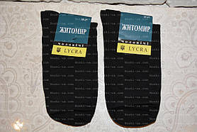 Шкарпетки чоловічі, р.41-43,демісезон.