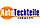 Кронштейн подушки передньої ресори (правий) MB Sprinter, VW LT 1996-2006 — Autotechteile (Німеччина) — 100 3191, фото 4
