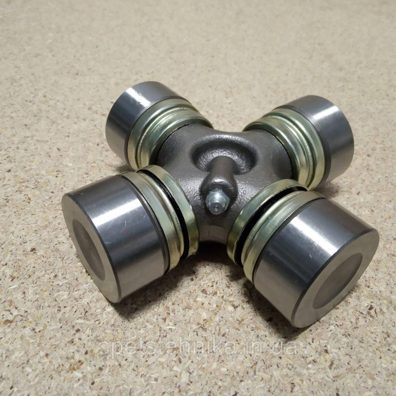 Хрестовина 45X126, фото 1