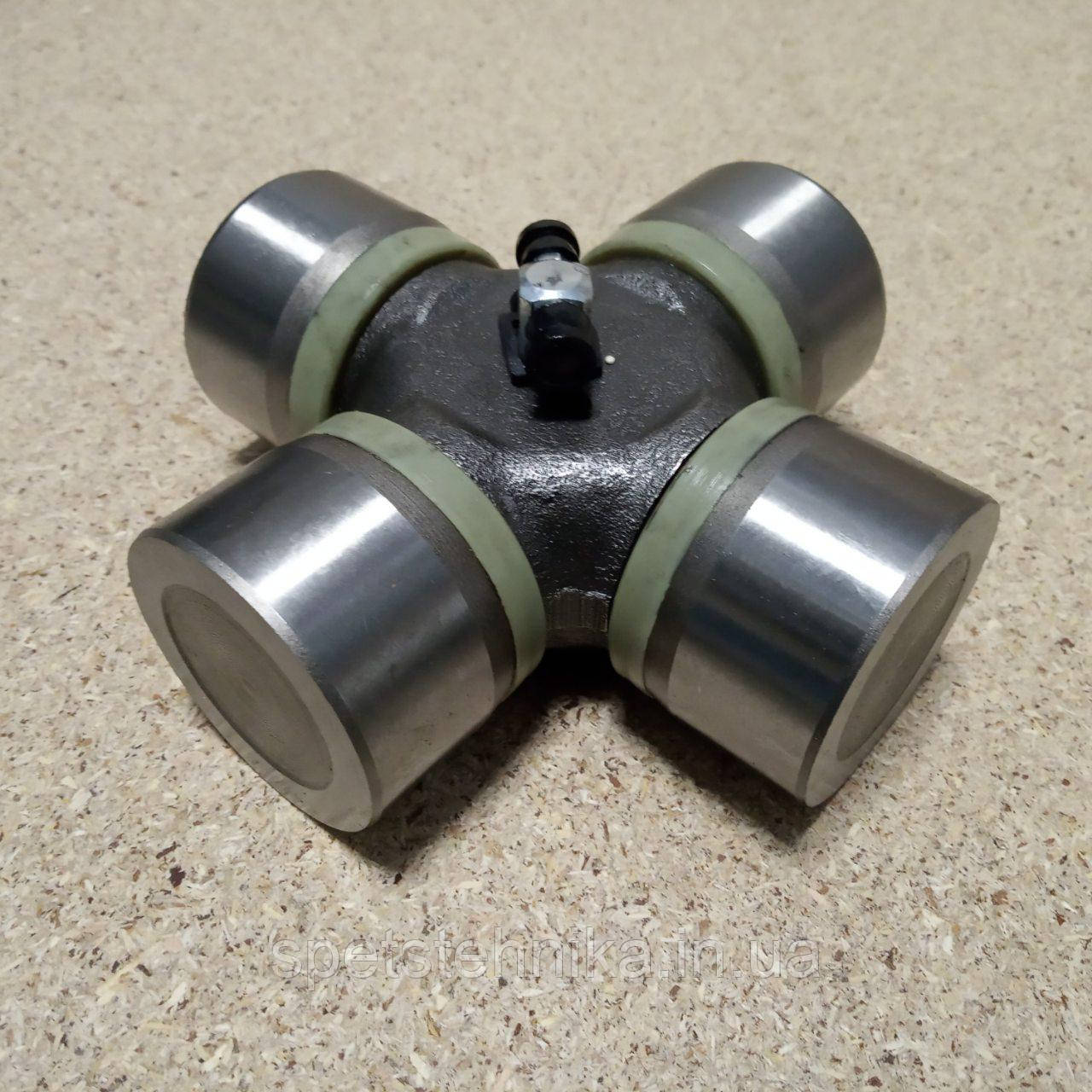 4110002344001 хрестовина, фото 1